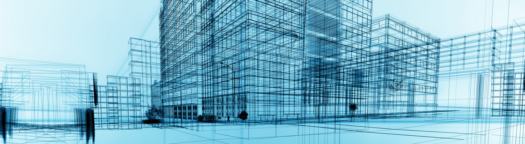 Read more about the article Only 10% of ME construction industry using BIM